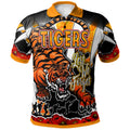 tigers-rugby-polo-shirt-custom-tigers-lest-we-forget-and-poppies-polo-shirt