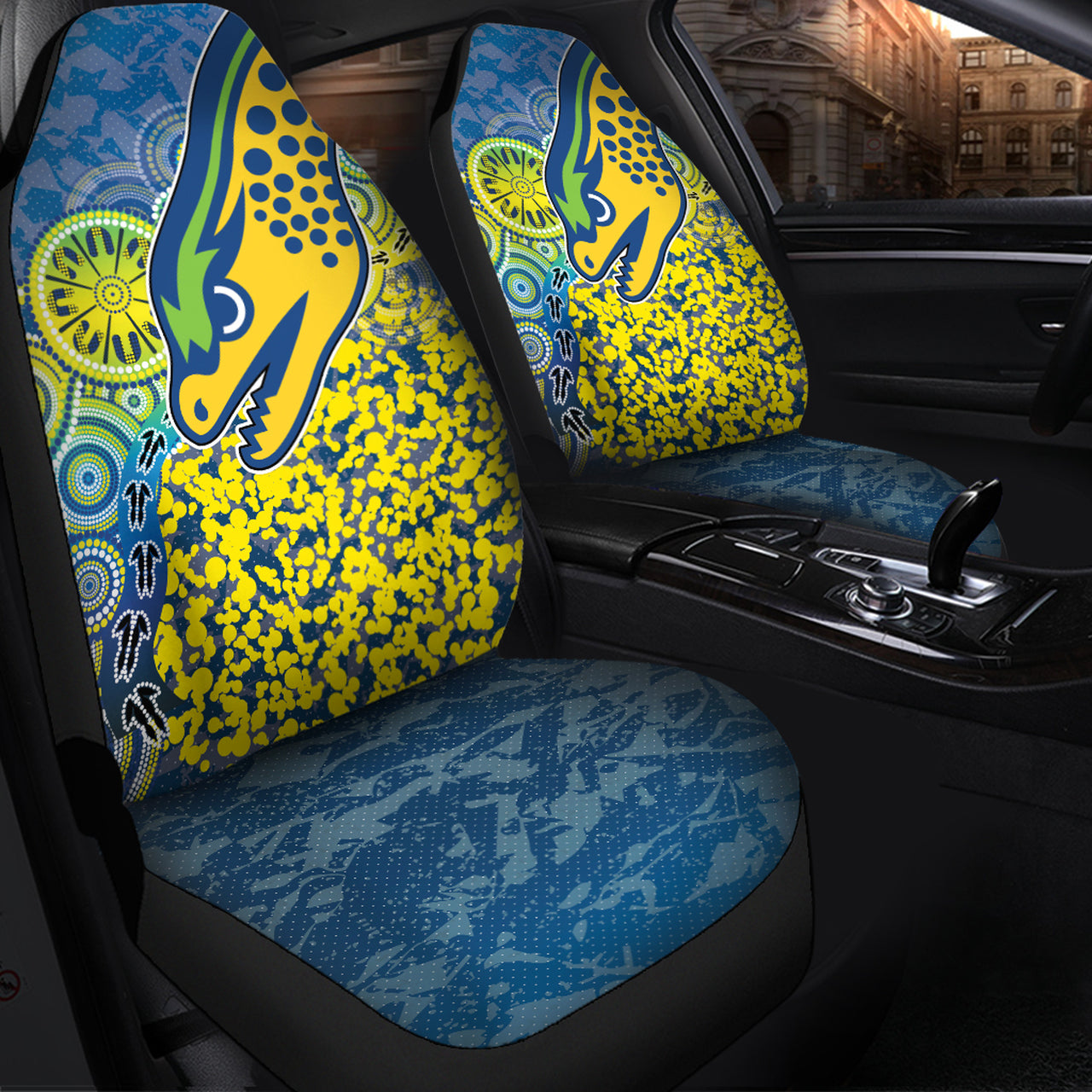 eels-rugby-car-seat-covers-custom-super-eels-car-seat-covers