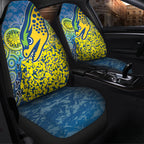 eels-rugby-car-seat-covers-custom-super-eels-car-seat-covers