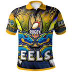 eels-rugby-polo-shirt-custom-eels-rugby-league-final-series-champions-personalised-name-and-number-polo-shirt
