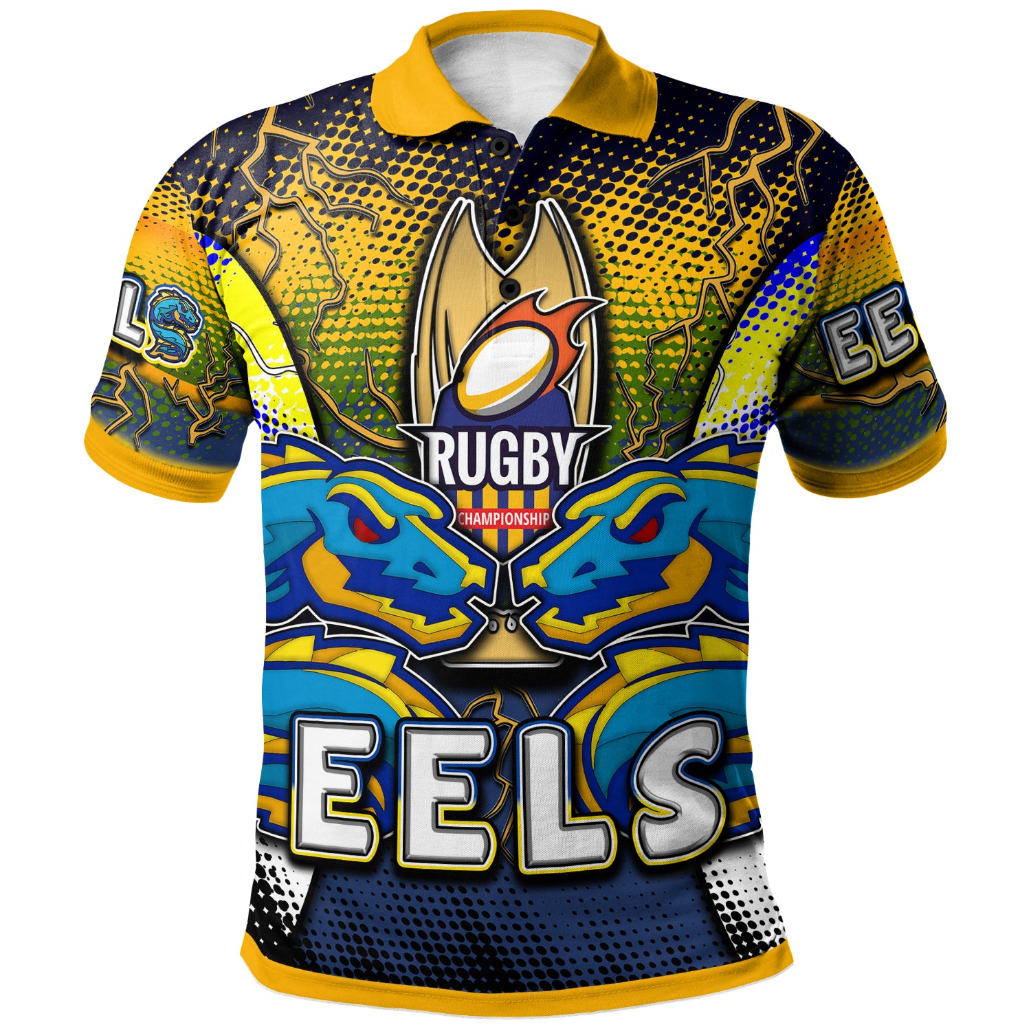 eels-rugby-polo-shirt-custom-eels-rugby-league-final-series-champions-personalised-name-and-number-polo-shirt