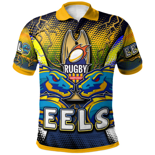 eels-rugby-polo-shirt-custom-eels-rugby-league-final-series-champions-personalised-name-and-number-polo-shirt