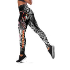 panthers-rugby-polynesian-leggings-wild-black-super-panthers-leggings