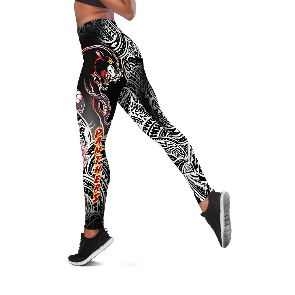 panthers-rugby-polynesian-leggings-wild-black-super-panthers-leggings