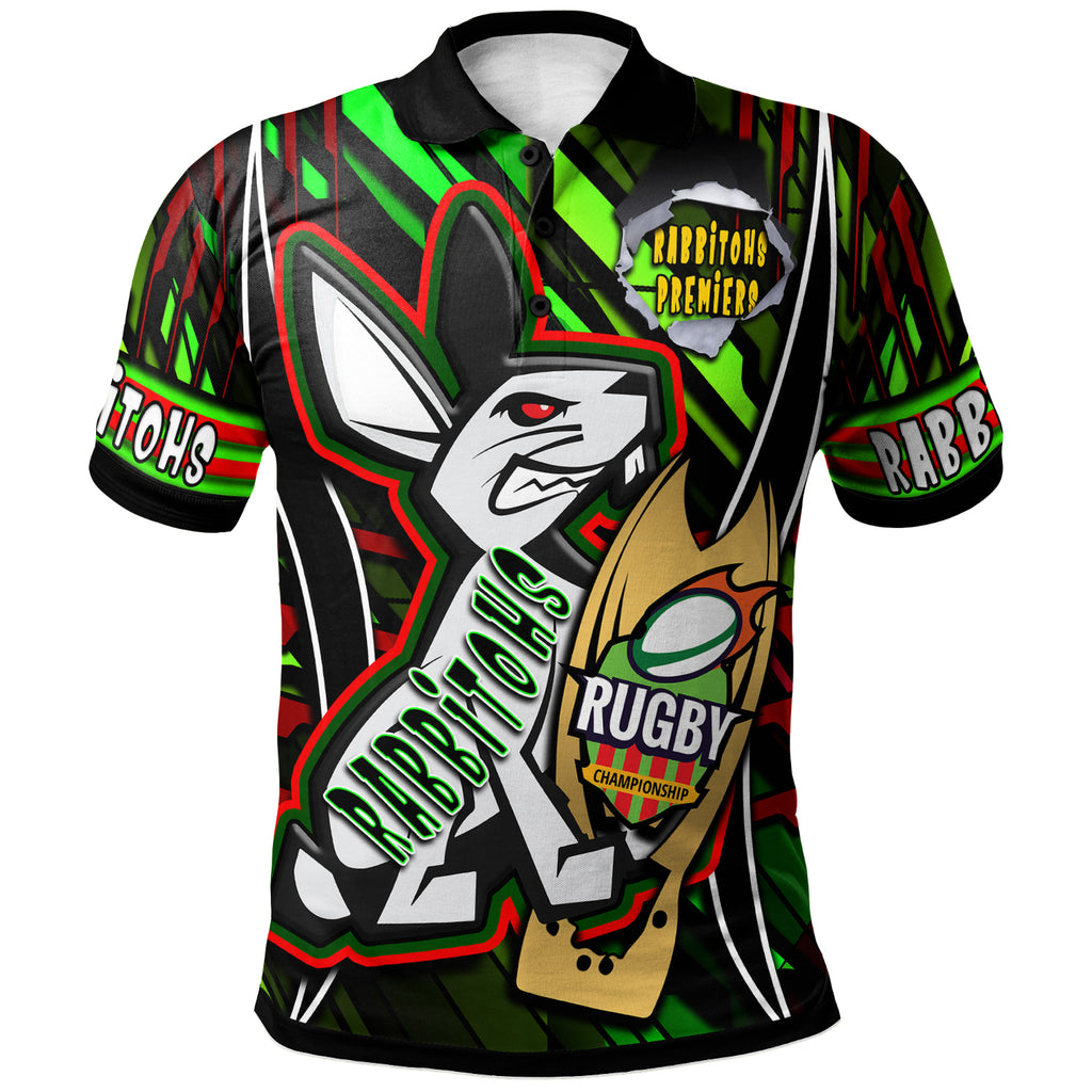 rabbitohs-rugby-polo-shirt-custom-rabbitohs-league-final-series-champions-personalised-name-and-number-polo-shirt