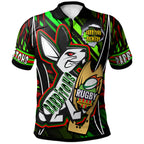 rabbitohs-rugby-polo-shirt-custom-rabbitohs-league-final-series-champions-personalised-name-and-number-polo-shirt