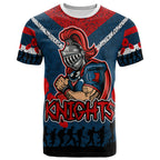 knights-rugby-t-shirt-custom-anzac-day-knights-t-shirt