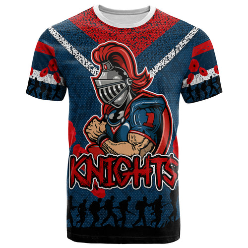 knights-rugby-t-shirt-custom-anzac-day-knights-t-shirt