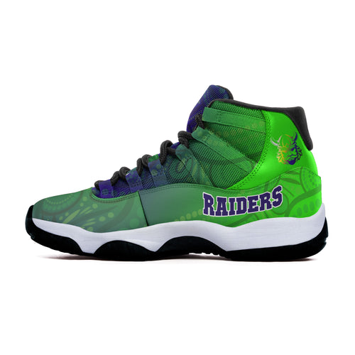 raiders-rugby-high-top-basketball-shoes-j11-raiders-rugby-gradient-style-high-top-sneakers-j11