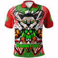 south-sydney-rabbitohs-aboriginal-rugby-polo-shirt-indigenous-rabbitohs-stand-above-the-rest-polo-shirt