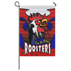 roosters-rugby-flag-roosters-remembrance-day-and-poppies-flag