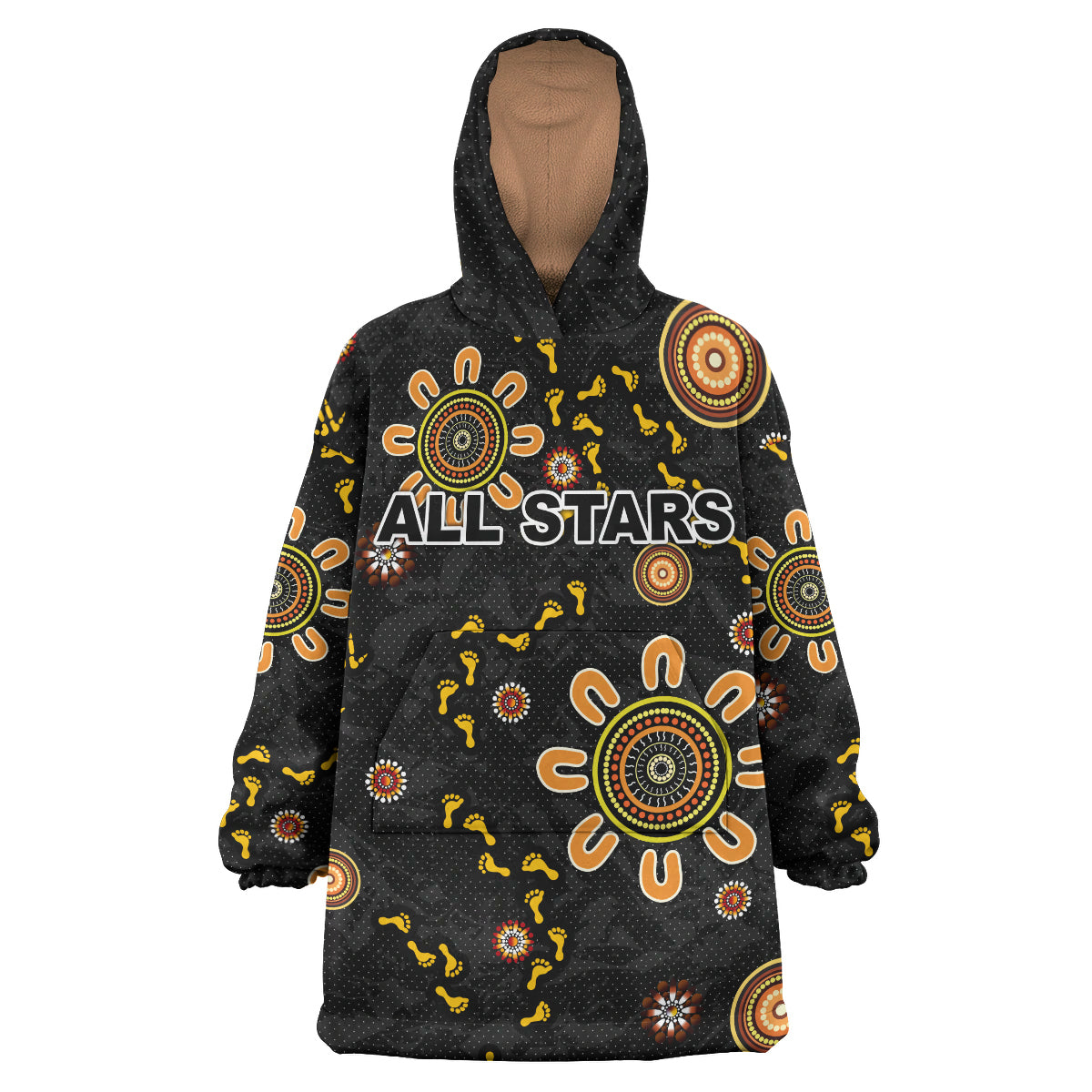 all-stars-rugby-snug-hoodie-custom-indigenous-all-stars-oodie-blanket
