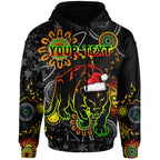 panthers-christmas-rugby-hoodie-custom-indigenous-black-panthers-hoodie