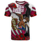 sea-eagle-rugby-t-shirt-custom-sea-eagle-remembrance-day-quotes-and-poppies-t-shirt