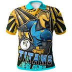 titans-rugby-polo-shirt-custom-titans-rugby-ball-aboriginal-style-personalised-player-and-number-polo-shirt