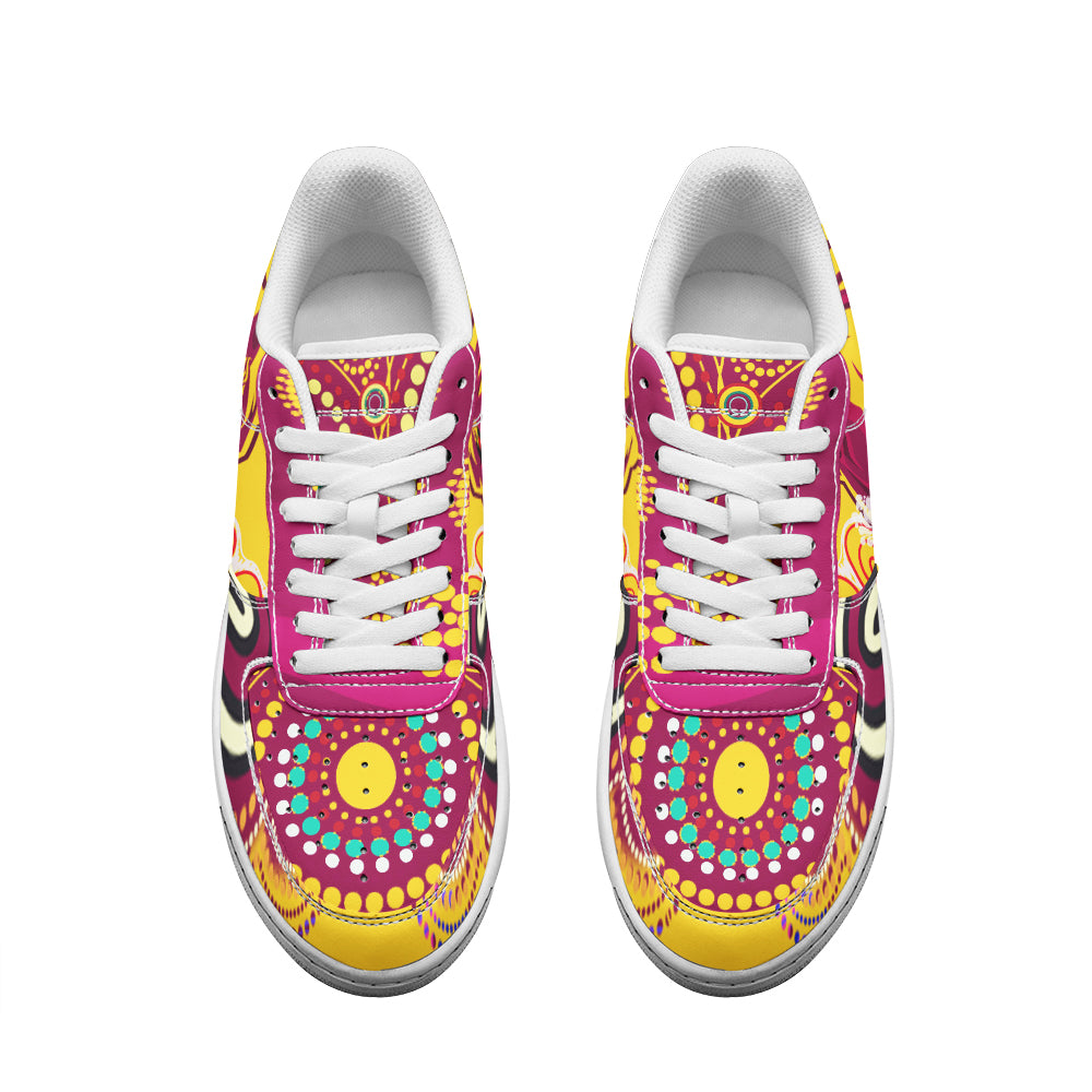 broncos-rugby-low-top-sneakers-f1-indigenous-super-broncos-low-top-sneakers