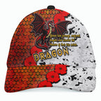 st-george-rugby-cap-custom-st-george-remembrance-day-quotes-and-poppies-cap