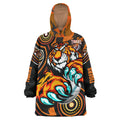 tigers-rugby-custom-indigenous-snug-hoodie-this-is-my-jungle-aboriginal-style-oodie-blanket