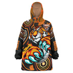 tigers-rugby-custom-indigenous-snug-hoodie-this-is-my-jungle-aboriginal-style-oodie-blanket
