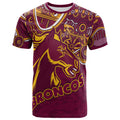 broncos-rugby-t-shirt-custom-super-indigenous-broncos-t-shirt