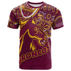broncos-rugby-t-shirt-custom-super-indigenous-broncos-t-shirt