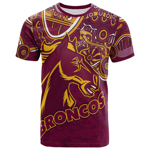 broncos-rugby-t-shirt-custom-super-indigenous-broncos-t-shirt