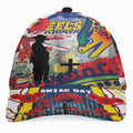 eels-rugby-australia-anzac-day-lest-we-forget-custom-cap-remembrance-eels-with-anzac-poppy-watercolour-style