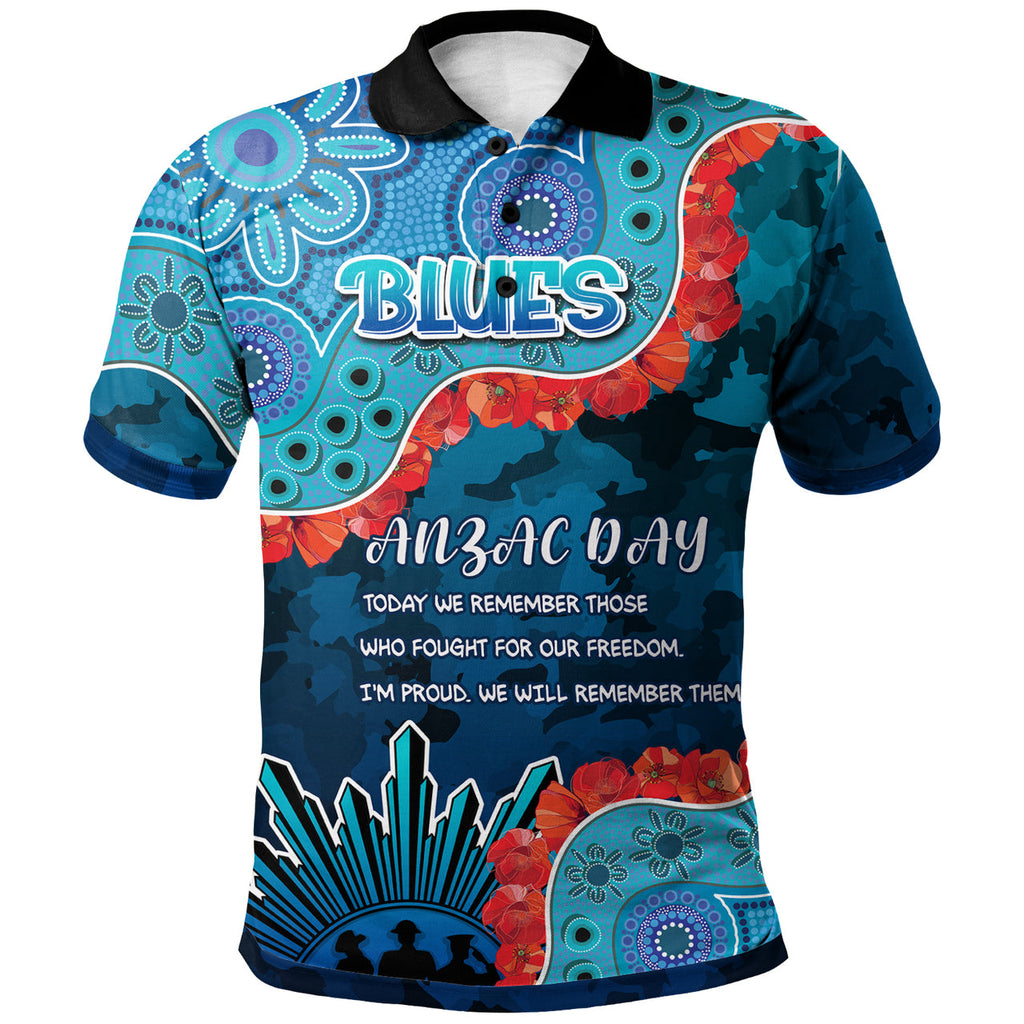 blues-rugby-polo-shirt-custom-aussie-anzac-blues-polo-shirt