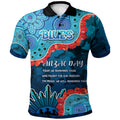 blues-rugby-polo-shirt-custom-aussie-anzac-blues-polo-shirt