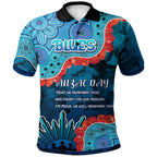 blues-rugby-polo-shirt-custom-aussie-anzac-blues-polo-shirt