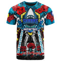 sharks-rugby-anzac-day-watercolour-custom-t-shirt-remembrance-cronulla-sutherland-sharks-with-poppy-flower