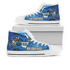 new-south-wales-rugby-league-team-high-top-shoes-new-south-wales-blues-mascot-aboriginal-art-state-of-origin