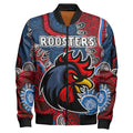roosters-rugby-bomber-jacket-indigenous-roosters-bomber-jacket