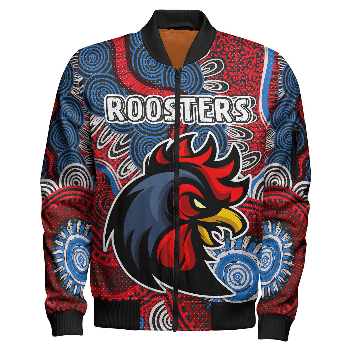 roosters-rugby-bomber-jacket-indigenous-roosters-bomber-jacket