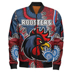 roosters-rugby-bomber-jacket-indigenous-roosters-bomber-jacket