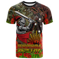 knights-rugby-t-shirt-custom-anzac-kinghts-with-remembrance-poppy-and-indigenous-patterns-t-shirt