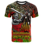 knights-rugby-t-shirt-custom-anzac-kinghts-with-remembrance-poppy-and-indigenous-patterns-t-shirt
