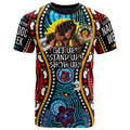 australia-naidoc-week-2022-custom-t-shirt-aboriginal-inspired-and-torres-strait-islander-get-up-stand-up-show-up