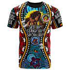 australia-naidoc-week-2022-custom-t-shirt-aboriginal-inspired-and-torres-strait-islander-get-up-stand-up-show-up