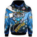 new-south-wales-rugby-league-team-hoodie-custom-new-south-wales-blues-with-aboriginal-patterns-state-of-origin-hoodie