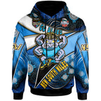 new-south-wales-rugby-league-team-hoodie-custom-new-south-wales-blues-with-aboriginal-patterns-state-of-origin-hoodie