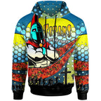 titans-rugby-hoodie-custom-titans-lest-we-forget-and-poppies-hoodie