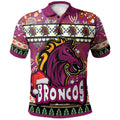 broncos-rugby-christmas-polo-shirt-custom-xmas-broncos-christmas-balls-snowflake-with-aboriginal-patterns-polo-shirt