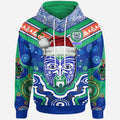 warriors-rugby-christmas-hoodie-custom-merry-new-zealand-warriors-christmas-indigenous-hoodie