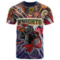 knights-rugby-t-shirt-aboriginal-knights-anzac-day-lest-we-forget-t-shirt-1