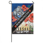 bulldogs-rugby-flag-remembrance-day-lest-we-forget-flag