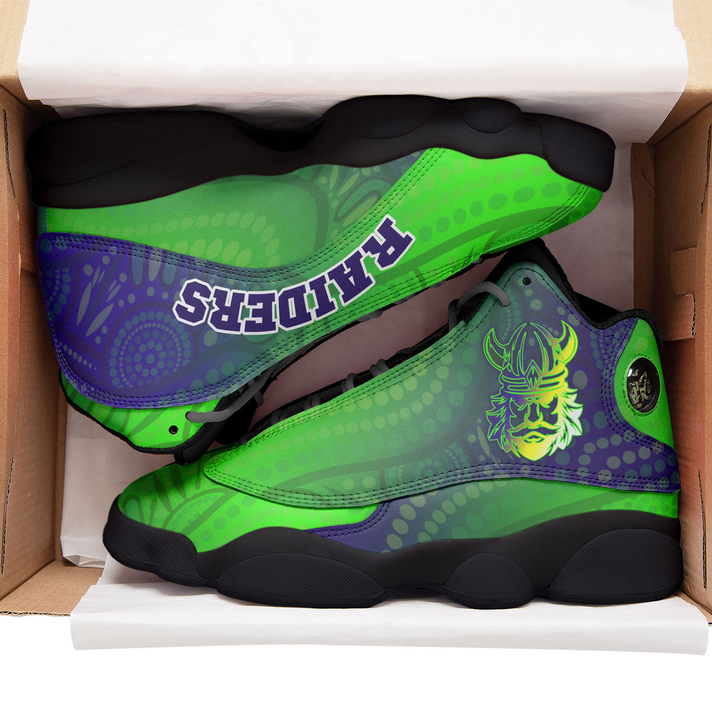 raiders-rugby-high-top-basketball-shoes-j13-raiders-rugby-gradient-style-high-top-sneakers-j13