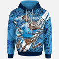 new-south-wales-rugby-league-team-hoodie-custom-nsw-blues-super-cockroaches-with-aboriginal-culture-state-of-origin-hoodie