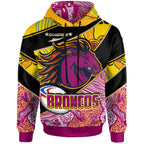 broncos-rugby-hoodie-custom-broncos-horse-rugby-with-aboriginal-dot-painting-personalised-player-and-number-hoodie