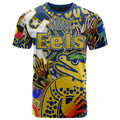 naidoc-eels-rugby-custom-t-shirt-eels-naidoc-week-celebrations